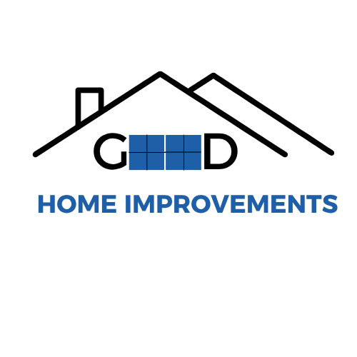 Good Home Improvements
